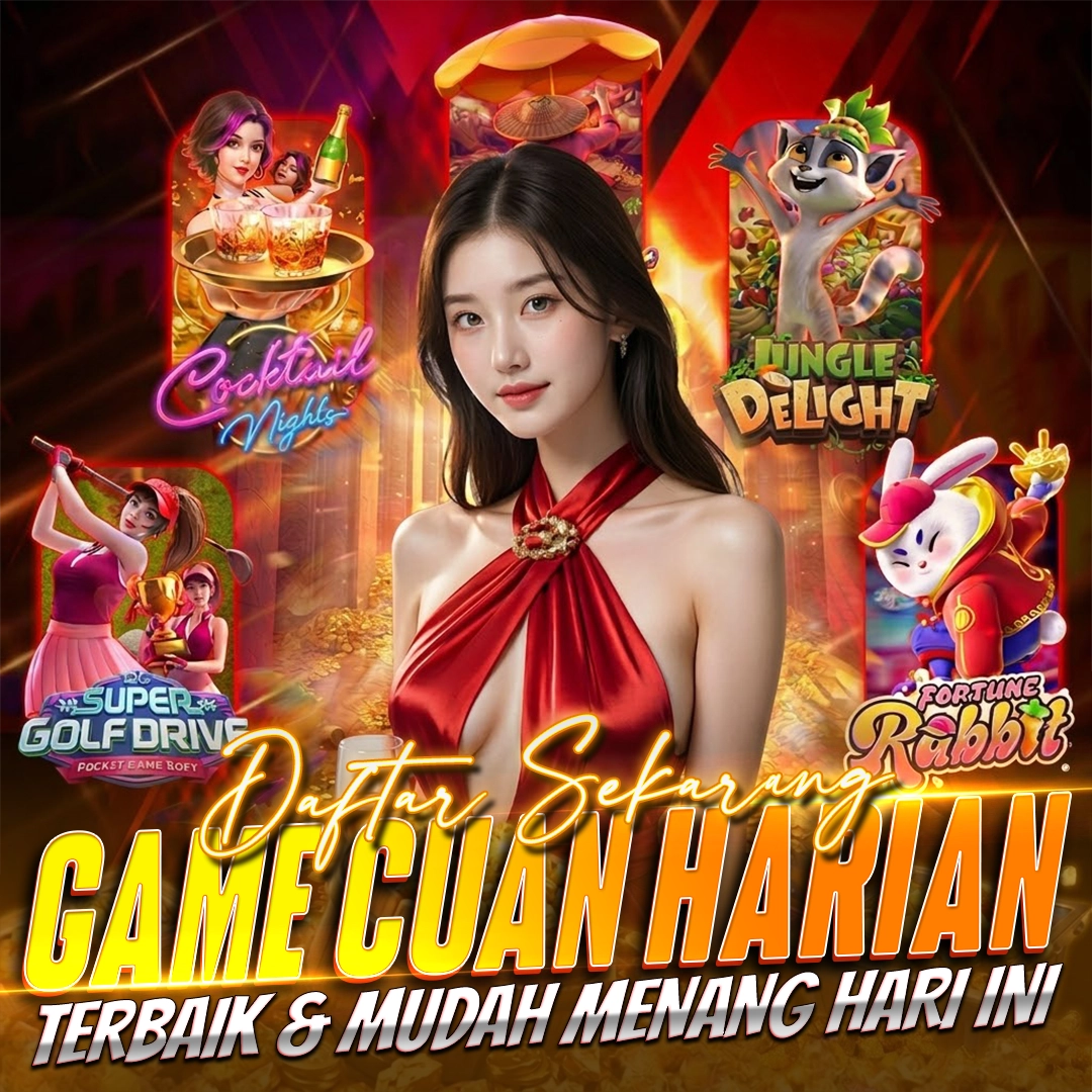 GACOR55 : Tips Simpel Jadi Member Premium Untuk Mendapat Reward Menarik