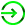 LOGIN GACOR55