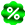 BONUS GACOR55